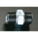  (ESCO)  EA469BH-4A R 1/2