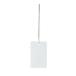 SALEʡۥ (ESCO)  EA475HD-26 30x50mm ̾(ѷ//10) EA475HD-26