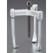 SALEʡۥ (ESCO)  EA500BF-150 150mm 3ޥס顼 EA500BF-150