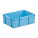 SALEʡۥ (ESCO)  EA506LE-8 508x352x175mm/23.2L Ǽܥå EA506LE-8