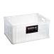 SALEʡۥ (ESCO)  EA506MD-2 586x435x256mm/52L Ǽƥ(B3) EA506MD-2