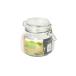  (ESCO)  EA508AP-32 130x115x130mm/0.75L 饹ƴ(ѥå) EA508AP-32