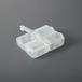  (ESCO)  EA508MA-11 50x 70x 18mm ʪ(S) EA508MA-11