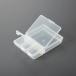  (ESCO)  EA508MA-14 91x 64x 17mm ʪ EA508MA-14