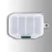  (ESCO)  103x 73x 23mm ѡĥ EA508MD-66