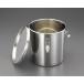 ��SALE���ʡۥ����� (ESCO) EA508SC-203 ��300x300mm/20L ̩���ƴ�(���ƥ�쥹��) EA508SC-203