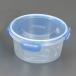  (ESCO)  EA508TC-115 430ml ̩¸ƴ(4å/3) EA508TC-115
