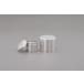 SALEʡۥ (ESCO)  EA508TM-131 49x40mm ֥() EA508TM-131
