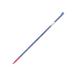 (ESCO)  EA519AE-90 22x 900mm 󥰥С EA519AE-90 (2ĥå)