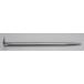 SALEʡۥ (ESCO)  EA519AJ-11 10x 230mm ץ饤С EA519AJ-11 2ܥåȡ
