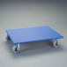 SALEʡۥ (ESCO)  EA520AD-7A 800x600mm/500kg ɡ꡼(/) EA520AD-7A