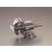 SALEʡۥ (ESCO)  EA525BJ-3 127mm ٥Х(ž) EA525BJ-3