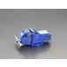  (ESCO)  EA525FC-12 100mm ٥Х EA525FC-12