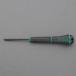  (ESCO)  EA552EB-204 T4x 64mm [TORX]ɥ饤С(̩) EA552EB-204