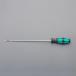 SALEʡۥ (ESCO)  EA561M-18 3.5x0.6x125mm [-]ɥ饤С(ټ) EA561M-18