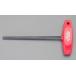  (ESCO)  EA573KL-36 6.0x300mm [Hexagon]Tɥ饤С EA573KL-36