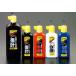esko(ESCO) EA581DA-22 180ml..( белый ) EA581DA-22