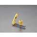 SALEʡۥ (ESCO)  EA589BB-2 100mm [ڤꥫå]åʥ EA589BB-2