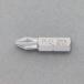 SALEʡۥ (ESCO)  EA611A-0 #0x25mm [+]ɥ饤Сӥå EA611A-0