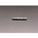 ������ (ESCO) EA611GA-1 No1x50mm [+]�ɥ饤�С��ӥå�(TORSION) EA611GA-1 ��13�ܥ��åȡ�