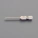  (ESCO)  EA611GM-15 T15x 50mm [Torx]ɥ饤Сӥå EA611GM-15 (10ܥå)
