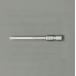  (ESCO)  EA611GM-53 T15x 70mm [Torx]ɥ饤Сӥå EA611GM-53 (6ܥå)
