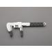 (ESCO)  EA613AD-70 65-135mm ϥ֥ʥåȥ EA613AD-70