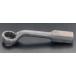 ORANGE TOOL TOKIWA