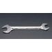 SALEʡۥ (ESCO)  EA615KA-9 10x12mm ξѥ EA615KA-9