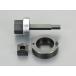 SALEʡۥ (ESCO)  EA620GD-22 17x  19mm ѥѥ˥å EA620GD-22