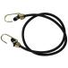 SALEʡۥ (ESCO)  EA628WB-14 1000mm Х󥸡(Ϸ) EA628WB-14