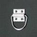  (ESCO)  EA638EB-48 48x48mm Dϥ󥬡(ƥ쥹) EA638EB-48