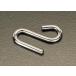 SALEʡۥ (ESCO)  EA638EG-13 76x 8.0mm Sեå(ƥ쥹) EA638EG-13