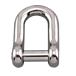 SALEʡۥ (ESCO)  EA638F-210A 9.5x35.0mm/544kg Då(ƥ쥹) EA638F-210A
