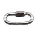 SALEʡۥ (ESCO)  EA638FK-3 30x 3.2mm å(ƥ쥹) EA638FK-3