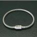 (ESCO)  EA638JA-101 1.0x 150mm 磻䡼å(ƥ쥹) EA638JA-101