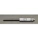  (ESCO)  EA638RM-4 4mm/M6 磻䡼ߤ(ͤ/ƥ쥹) EA638RM-4