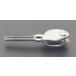  (ESCO)  EA638RT-33 M8x 50mm ߤ(ͺͤ/ƥ쥹) EA638RT-33