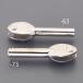  (ESCO)  EA638RT-72 M6x 40mm ߤ(ͤ/ƥ쥹) EA638RT-72