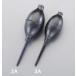  (ESCO)  EA653B-2A 50x180mm ֥(̩) EA653B-2A