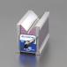 SALEʡۥ (ESCO)  EA719DG-12 125x60x 73mm/450N Vޥͥåȥۥ EA719DG-12
