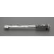  (ESCO)  EA723ND-50 10- 50Nm(3/8