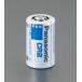 esko(ESCO) EA758YC-3 [CR2x1 шт ] 3V батарея ( lithium * камера для ) EA758YC-3
