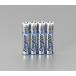  (ESCO)  EA758YP-14B [ñ4x  4]1.5V ӡ(̡Ĺ̿) EA758YP-14B