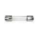  (ESCO)  EA758ZY-120 125Vx 20A/6.4mm ɥҥ塼(10) EA758ZY-120