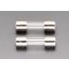  (ESCO)  EA758ZY-27 250Vx 20A/10.3mm ɥҥ塼(2) EA758ZY-27
