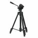  (ESCO)  EA759EX-47C 500-1580mm ӥǥ黰 EA759EX-47C