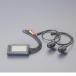 SALEʡۥ (ESCO)  EA763AA-412 DC12/24V ɥ饤֥쥳(߽ŵ) EA763AA-412