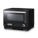 SALEʡۥ (ESCO)  EA763AM-48 AC100V/1420W ४֥ EA763AM-48