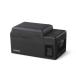 SALEʡۥ (ESCO)  EA763AP-250 AC100V/45W(20L) ࡦ¢(AC,DC) EA763AP-250